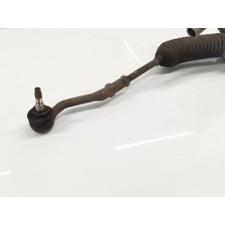 Steering rack CITROEN C2 (JM_) | Becerril Scrap Yard