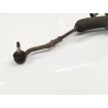 Steering rack CITROEN C2 (JM_) | Becerril Scrap Yard