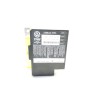 Recambio de centralita airbag para seat ibiza iii (6l1) 2.0 referencia OEM IAM 600909605  