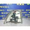 Recambio de piloto trasero derecho para opel vectra b berlina 2.2 16v cat (z 22 se) referencia OEM IAM   