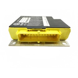 Recambio de centralita airbag para seat ibiza iii (6l1) 2.0 referencia OEM IAM 600909605  