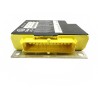 Recambio de centralita airbag para seat ibiza iii (6l1) 2.0 referencia OEM IAM 600909605  