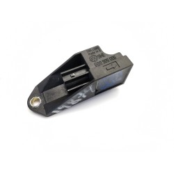 Capteur de choc Seat Toledo II (1M2) | Desguace Becerril