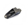 Capteur de choc Seat Toledo II (1M2) | Desguace Becerril