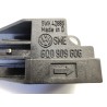 Capteur de choc Seat Toledo II (1M2) | Desguace Becerril