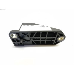 Capteur de choc Seat Toledo II (1M2) | Desguace Becerril