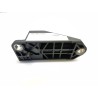 Capteur de choc Seat Toledo II (1M2) | Desguace Becerril