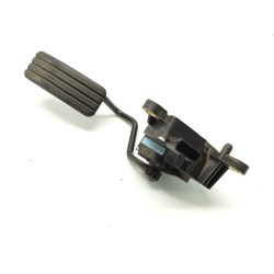Potenciómetro do pedal Renault Clio II fase II (b/CB0) | Desguace Becerril