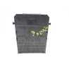 Recambio de caja reles / fusibles para citroën berlingo multispace (b9) 1.6 hdi 90 4x4 referencia OEM IAM 281197595  