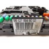 Recambio de caja reles / fusibles para citroën berlingo multispace (b9) 1.6 hdi 90 4x4 referencia OEM IAM 281197595  