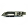 Recambio de mando elevalunas delantero izquierdo para seat ibiza iii (6l1) 2.0 referencia OEM IAM 6Q09598589B9  