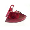 Recambio de piloto trasero derecho para seat leon (1p1) 1.9 tdi referencia OEM IAM   