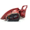 Recambio de piloto trasero derecho para seat leon (1p1) 1.9 tdi referencia OEM IAM   