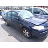 renault megane ii sedán (lm0/1_) del año 2008
