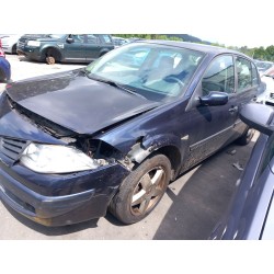 renault megane ii sedán (lm0/1_) del año 2008