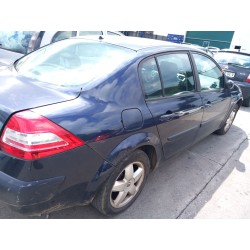 renault megane ii sedán (lm0/1_) del año 2008