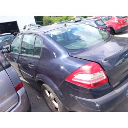 renault megane ii sedán (lm0/1_) del año 2008