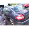 renault megane ii sedán (lm0/1_) del año 2008