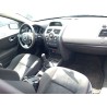 renault megane ii sedán (lm0/1_) del año 2008