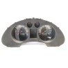 Recambio de cuadro instrumentos para seat ibiza iii (6l1) 2.0 referencia OEM IAM W06L0920801A  