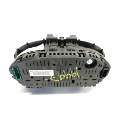 Recambio de cuadro instrumentos para seat ibiza iii (6l1) 2.0 referencia OEM IAM W06L0920801A  