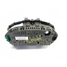 Recambio de cuadro instrumentos para seat ibiza iii (6l1) 2.0 referencia OEM IAM W06L0920801A  