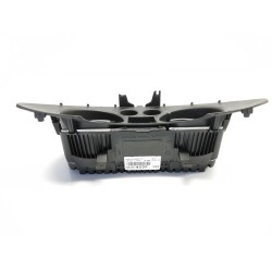 Recambio de cuadro instrumentos para seat ibiza iii (6l1) 2.0 referencia OEM IAM W06L0920801A  