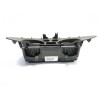Recambio de cuadro instrumentos para seat ibiza iii (6l1) 2.0 referencia OEM IAM W06L0920801A  