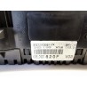 Recambio de cuadro instrumentos para seat ibiza iii (6l1) 2.0 referencia OEM IAM W06L0920801A  