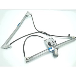 Recambio de elevalunas delantero derecho para renault espace iv (jk0/1_) 2.2 dci (jk0h) referencia OEM IAM 400569  