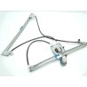 Recambio de elevalunas delantero derecho para renault espace iv (jk0/1_) 2.2 dci (jk0h) referencia OEM IAM 400569  