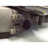 Recambio de elevalunas delantero derecho para renault espace iv (jk0/1_) 2.2 dci (jk0h) referencia OEM IAM 400569  