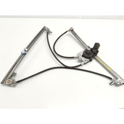 Recambio de elevalunas delantero derecho para renault espace iv (jk0/1_) 2.2 dci (jk0h) referencia OEM IAM 400569  