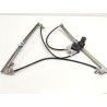 Recambio de elevalunas delantero derecho para renault espace iv (jk0/1_) 2.2 dci (jk0h) referencia OEM IAM 400569  