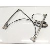 Recambio de elevalunas delantero izquierdo para renault espace iv (jk0/1_) 2.2 dci (jk0h) referencia OEM IAM   