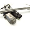 Recambio de elevalunas delantero izquierdo para renault espace iv (jk0/1_) 2.2 dci (jk0h) referencia OEM IAM   