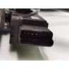 Recambio de elevalunas delantero izquierdo para renault espace iv (jk0/1_) 2.2 dci (jk0h) referencia OEM IAM   