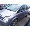 opel meriva a monospace (x03) del año 2006