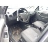 opel meriva a monospace (x03) del año 2006