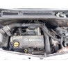opel meriva a monospace (x03) del año 2006