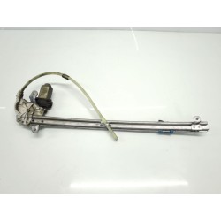 Recambio de elevalunas trasero derecho para renault espace iv (jk0/1_) 2.2 dci (jk0h) referencia OEM IAM 8200017910  