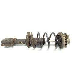 Recambio de amortiguador delantero izquierdo para peugeot boxer caja cerr. acristalado (rs2850)(230)(´02) 1400 d referencia OEM 