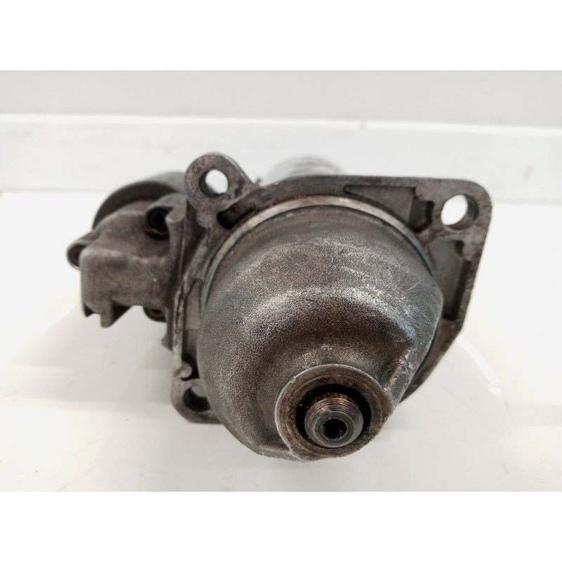 Recambio de motor arranque para bmw serie 3 compacto (e36) 318tds referencia OEM IAM 1005821747 Recambio de motor arranque para bmw serie 3 compacto (e36) 318tds referencia OEM IAM 1005821747