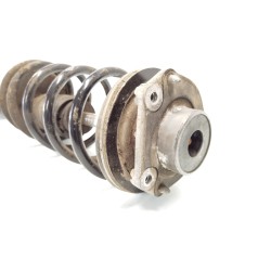 Recambio de amortiguador delantero izquierdo para peugeot boxer caja cerr. acristalado (rs2850)(230)(´02) 1400 d referencia OEM 