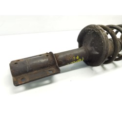 Recambio de amortiguador delantero izquierdo para peugeot boxer caja cerr. acristalado (rs2850)(230)(´02) 1400 d referencia OEM 
