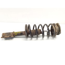 Recambio de amortiguador delantero derecho para peugeot boxer caja cerr. acristalado (rs2850)(230)(´02) 1400 d referencia OEM IA