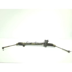 Recambio de cremallera dirección para peugeot boxer caja cerr. acristalado (rs2850)(230)(´02) 1400 d referencia OEM IAM 01323199