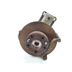 Recambio de mangueta delantera derecha para peugeot boxer caja cerr. acristalado (rs2850)(230)(´02) 1400 d referencia OEM IAM   