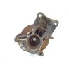 Recambio de mangueta delantera izquierda para peugeot boxer caja cerr. acristalado (rs2850)(230)(´02) 1400 d referencia OEM IAM 