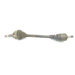 Recambio de transmisión delantera izquierda para peugeot boxer caja cerr. acristalado (rs2850)(230)(´02) 1400 d referencia OEM I